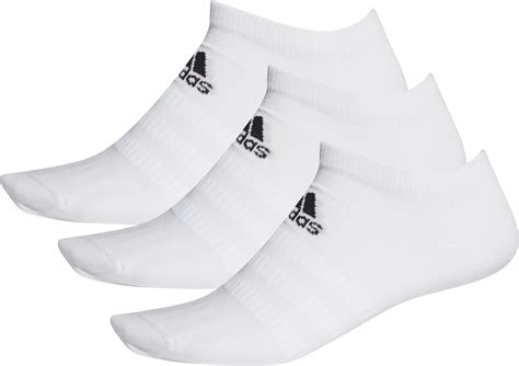 adidas socken schuhe sneaker|Sneakersocken für Herren .